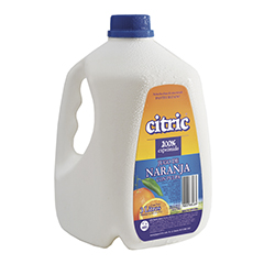 Jugo citric bidon x 3l_unidad