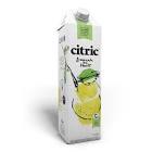 Citric Limonada 1l