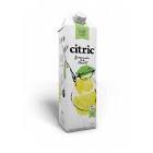 Citric Limonada con Menta