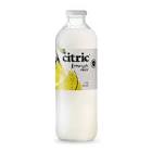 citric limonada 910 ml