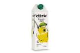 Jugo De Limonada Con Menta Citric 1.5 Lt