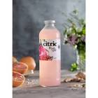 citric pomelo y jengibre 910 ml