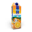 citric naranja 1.5L