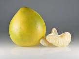 JUGO CITRIC 1LT. POMELO