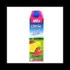 citric grannde n.f