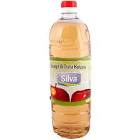 Vinagre Adriatico X 1 Tl Manz