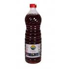 Vinagre De Vino Egeo Pet X 1 L.