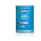 Jurel Estribor Agua+Aceite X 300 G.