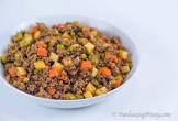 Picadillo Rural X90G