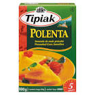 Polenta Coinco X1Kg