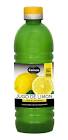 Jugo Limon Coinco 500Ml