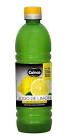 coinco jugo de limon 