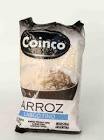 Arroz Coico x 500