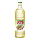 Aceite Okey X1.5Lt