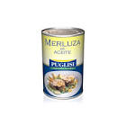 Anchoas Estribor 90Gr