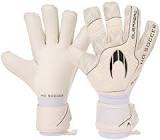 Guantes futbol Bucanero Ch x1un 