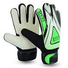 Guantes futbol Bucanero M x1un 