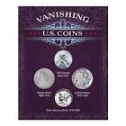 Choc/Amari/Ent/Coin.