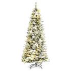 OKEY ATUN TROCITOS 170G