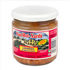 Lentejas Okey 350 Gr