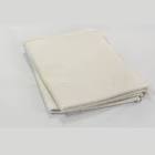 trapo de piso blanco OKEY 