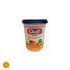 MERMELADA OKEY X 420 G  