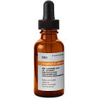 Hechicera Escob C/Vaso