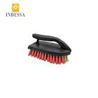 Cepillo Hechicera Planchita