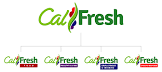 Oleo Cal/Fresh/500