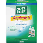 Enj/Pio/Fresh/200 Ml