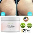 Crema Basicline 200Ml