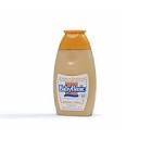 Crema Enjuague Avena Y Miel Baby Basic 210 Ml