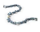 Chizito Oregon 90 Grs