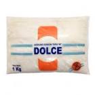 Azúcar Dolce Común x1Kg
