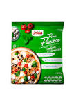 Pre Pizza Dona Gra 2U 520