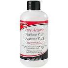 Quitaesmalte Madona R. Accion