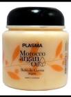 Baño De Crema argan morocco plasma x350gr 