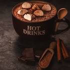 Sham/Ohio Crema/850.