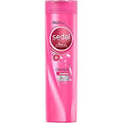 Shampoo Ohio Ceramidas X 850Cm