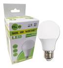 Sol De Noche X 150 Lamparitas