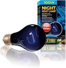 Lamparita/Sol De Noche/100W