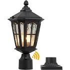 LAMP/SOL DE NOCHE 60 W