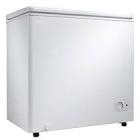 Bolsa P/Freezer 15U 30X40Cm