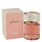 Des.Ticino Femme 75Ml