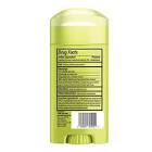 Desodorante Ticino Nix X 53 G.