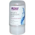 Desodorante Ticino Dreams X 53 G