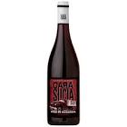 vino cara sucia Cepas tradicionales x750cc 