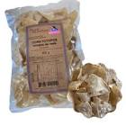 Totopos Nachos 200 Grs