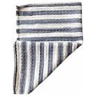 Trapo De Piso La Nacional 50X60Cm.