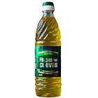 Aceite Las Cuevas X500Ml